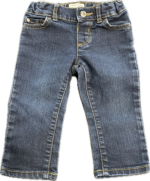 Espace deuxième vie - Pantalon Place 12-18 mois