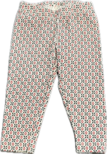 Espace deuxième vie - Legging Carter’s 6 mois