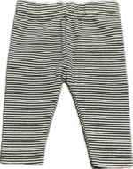 Espace deuxième vie - Legging Pekkle 6 mois