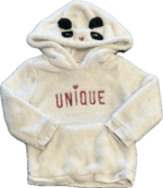 Espace deuxième vie - Hoodie avec capuchon Carter’s 18 mois