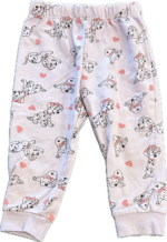 Espace deuxième vie - Pantalon Disney 18 mois