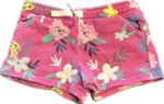 Espace deuxième vie - Short Carter’s 18 mois