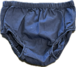 Espace deuxième vie - Culotte Carter’s 18 mois