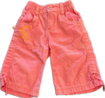 Espace deuxième vie - Pantalon GagouTagou 9 mois