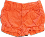 Espace deuxième vie - Short Old Navy 3-6 mois