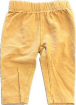 Espace deuxième vie - Legging George. 3-6 mois