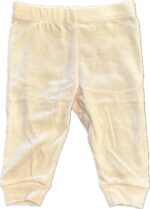 Espace deuxième vie - Legging JoeFresh 3-6 mois