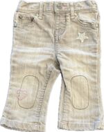 Espace deuxième vie - Pantalon JoeFresh 3-6 mois