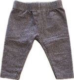 Espace deuxième vie - Legging George. 3-6 mois