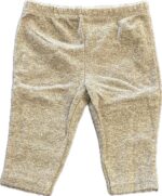 Espace deuxième vie - Legging 3-6 mois