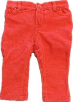 Espace deuxième vie - Pantalon BabyGap 3-6 mois