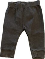 Espace deuxième vie - Legging Pekkle 6 mois