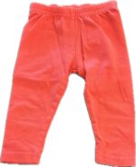 Espace deuxième vie - Legging Carter’s 6 mois