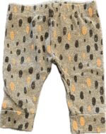 Espace deuxième vie - Legging Pekkle 6 mois