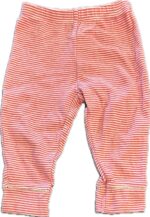 Espace deuxième vie - Legging Carter’s 6 mois