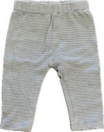 Espace deuxième vie - Legging Pekkle 6 mois