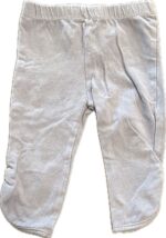 Espace deuxième vie - Legging Kanz 6 mois