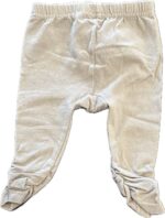 Espace deuxième vie - Legging Dirkje 6 mois