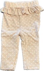 Espace deuxième vie - Legging Payifang 6 mois