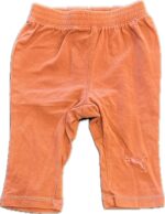 Espace deuxième vie - Legging Puma 6 mois