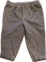 Espace deuxième vie - Pantalon Carter’s 6 mois