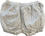 Espace deuxième vie - Short Carter’s 24 mois