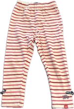 Espace deuxième vie - Legging Souris Mini 24 mois