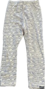 Espace deuxième vie - Legging Souris Mini 24 mois