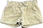 Espace deuxième vie - Short Carter’s 3 mois