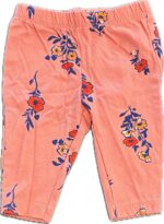 Espace deuxième vie - Legging Carter’s 3 mois