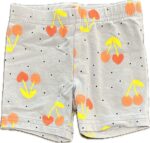 Espace deuxième vie - Short Carter’s 3 mois