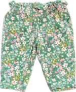 Espace deuxième vie - Pantalon Carter’s 3 mois