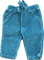 Espace deuxième vie - Pantalon Carter’s 3 mois