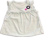 Espace deuxième vie - Camisole Carter’s 3 mois
