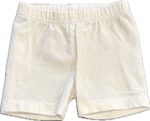 Espace deuxième vie - Short Carter’s 3 mois