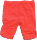 Espace deuxième vie - Legging 3/4 Nano 3 mois