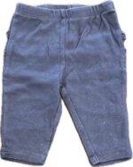 Espace deuxième vie - Legging Carter’s 3 mois
