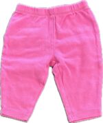 Espace deuxième vie - Legging Carter’s 3 mois