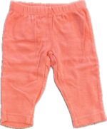 Espace deuxième vie - Legging Carter’s 3 mois