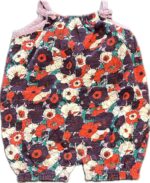 Espace deuxième vie - Barboteuse sans manche JoeFresh 3-6 mois