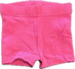 Espace deuxième vie - Short JoeFresh 3-6 mois
