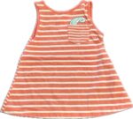 Espace deuxième vie - Tunique sans manche JoeFresh 3-6 mois