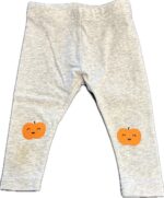 Espace deuxième vie - Legging George. 6-12 mois