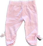 Espace deuxième vie - Legging 0-3 mois