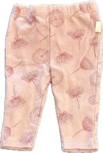 Espace deuxième vie - Legging RabbitBear 0-3 mois