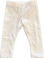 Espace deuxième vie - Legging 0-3 mois