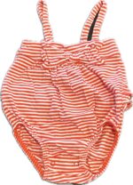 Espace deuxième vie - Cache-couche sans manche Bundles 0-3 mois