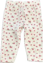 Espace deuxième vie - Legging Ergee 6-9 mois