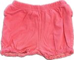 Espace deuxième vie - Short Carter’s 6-9 mois