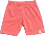 Quimby - Short